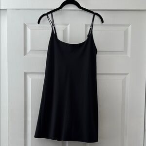 Abercrombie and Fitch Traveler Mini Dress